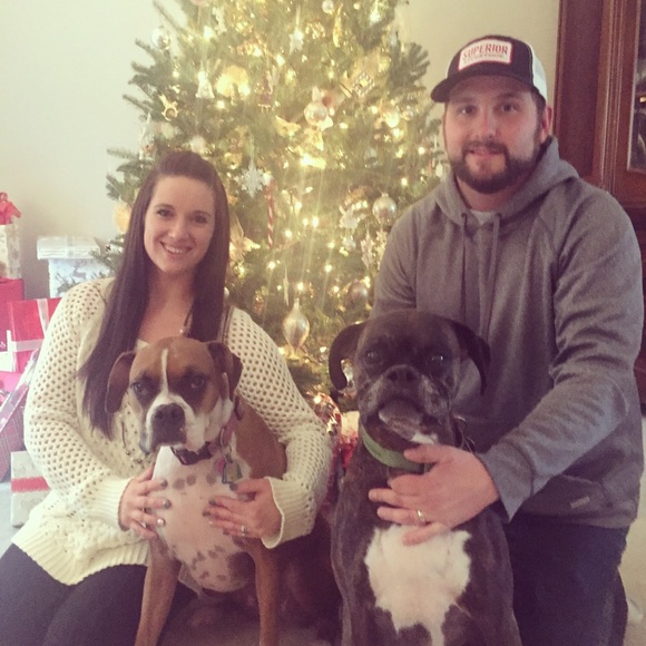 Meet your posher - Picture 1 of 1